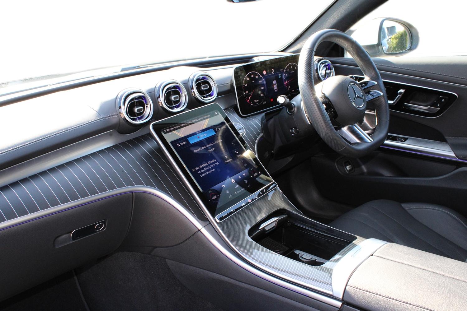 Used Mercedes-Benz CLE 2025 for sale - 77755152: Photo 7