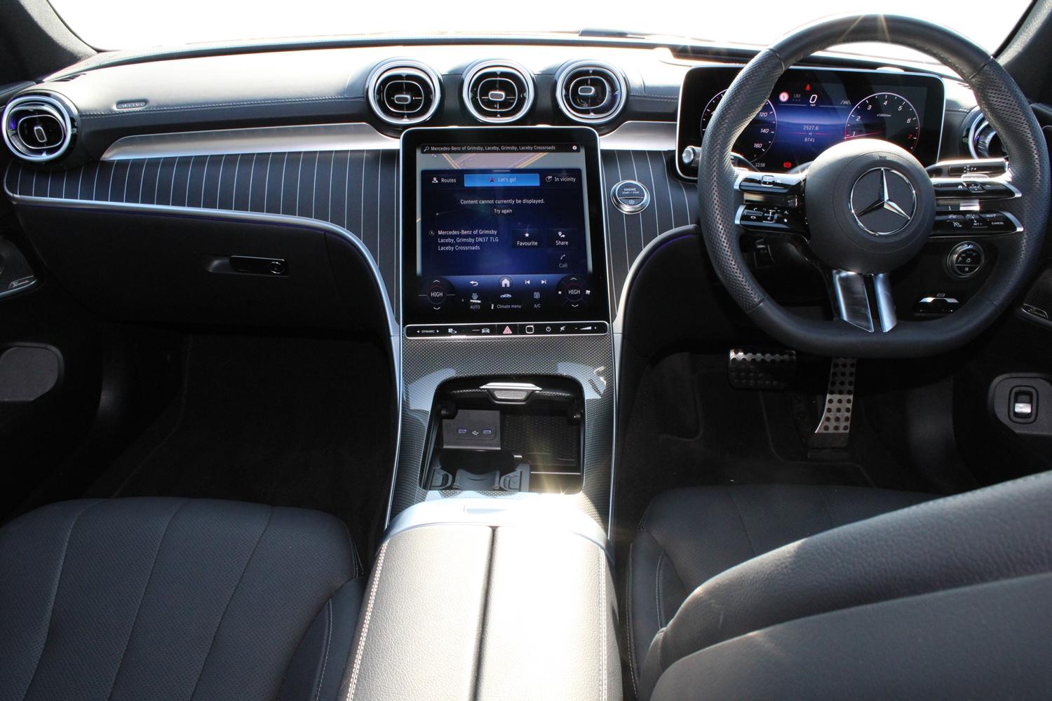 Used Mercedes-Benz CLE 2025 for sale - 77755152: Photo 8