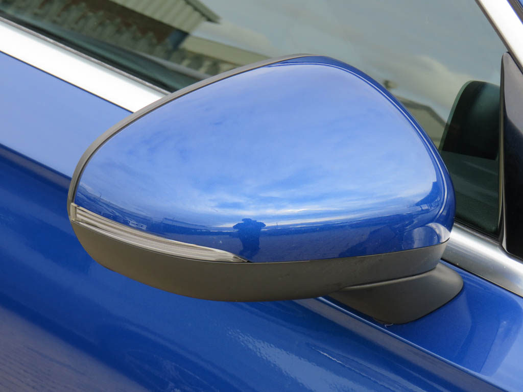 Used Mercedes-Benz A-Class 2024 for sale - 77427405: Photo 12