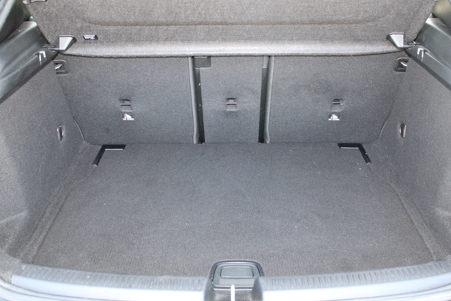 Used Mercedes-Benz A-Class 2022 for sale - 77770729: Photo 10