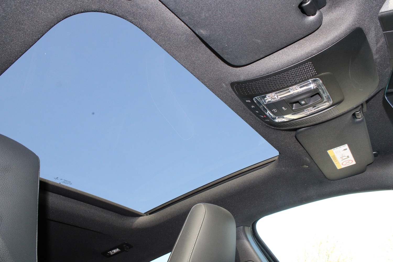 Used Mercedes-Benz A-Class 2022 for sale - 77770729: Photo 14