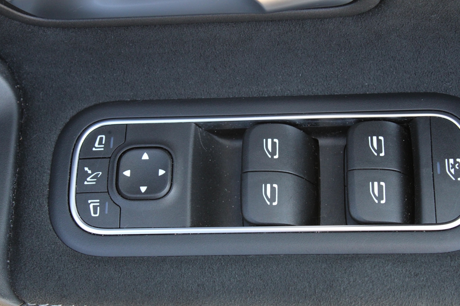 Used Mercedes-Benz A-Class 2022 for sale - 77770729: Photo 15