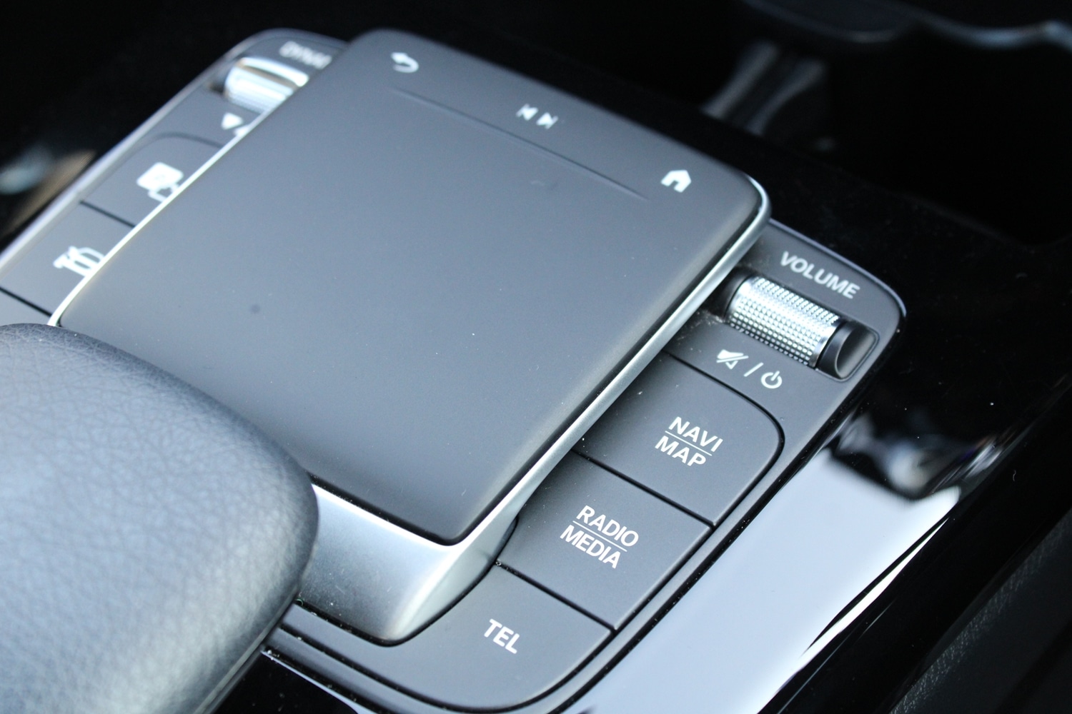 Used Mercedes-Benz A-Class 2022 for sale - 77770729: Photo 19