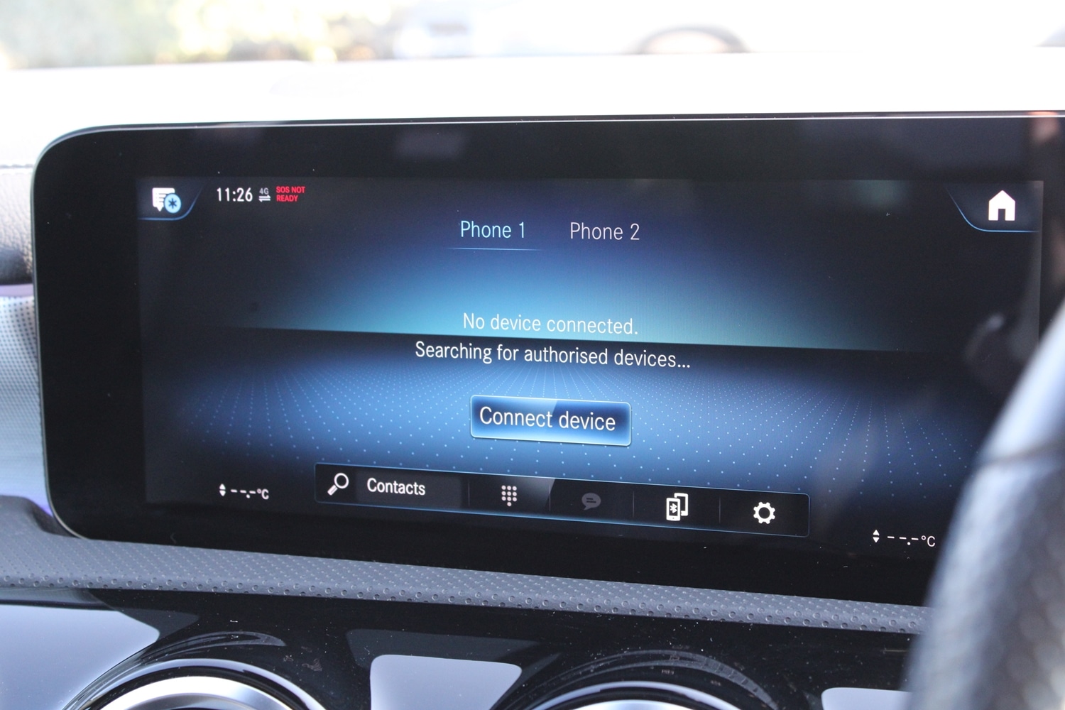 Used Mercedes-Benz A-Class 2022 for sale - 77770729: Photo 20