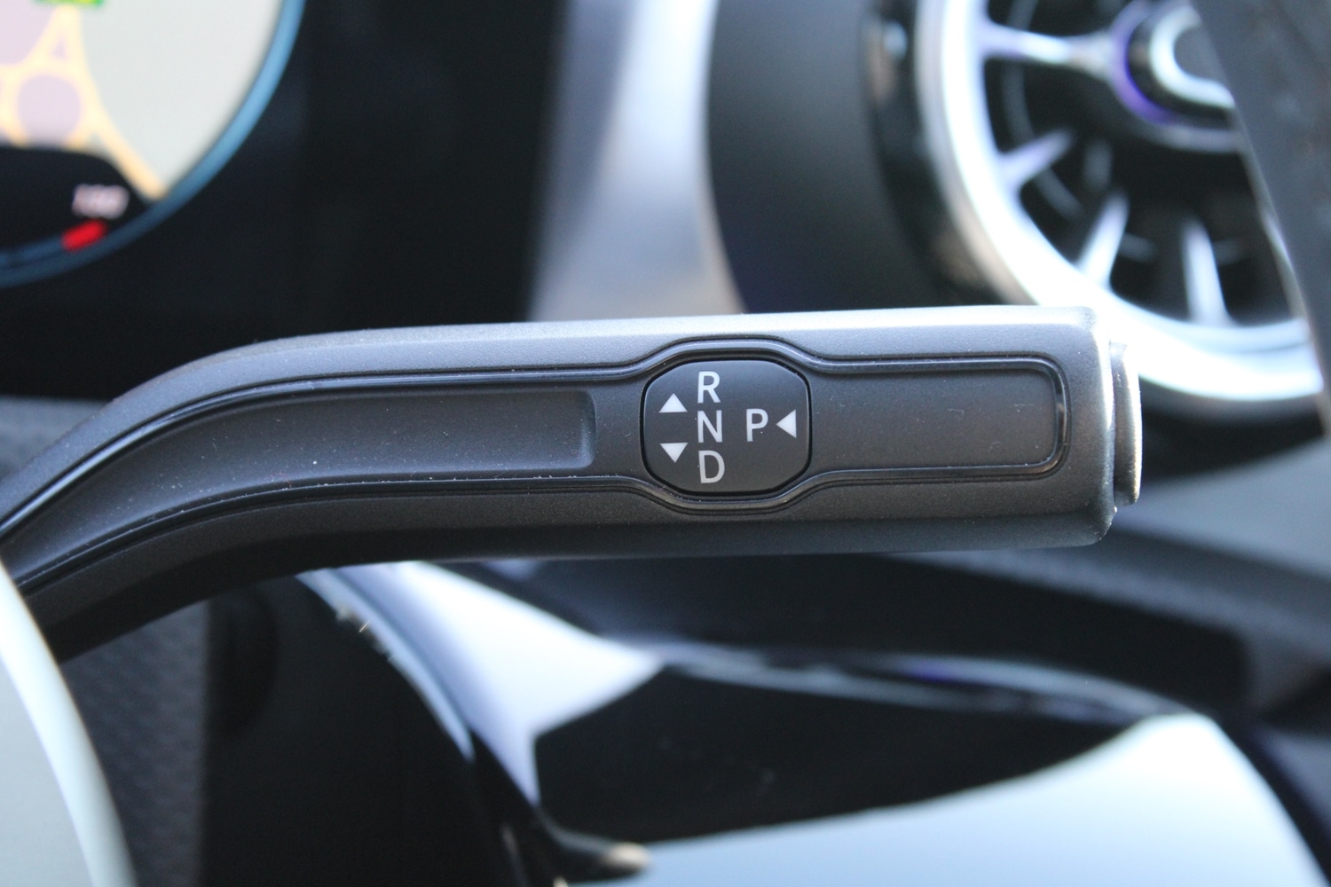 Used Mercedes-Benz A-Class 2022 for sale - 77770729: Photo 22