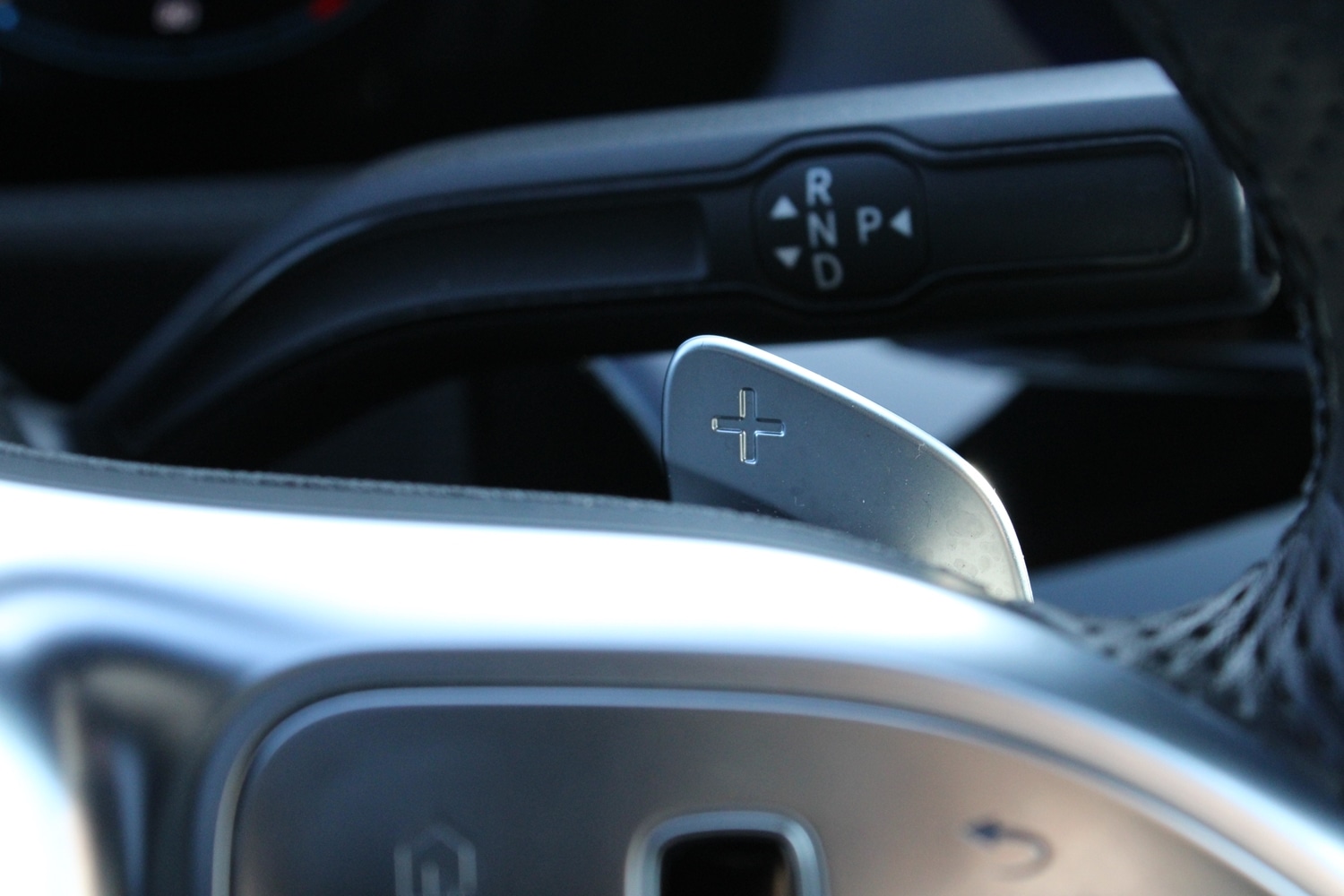 Used Mercedes-Benz A-Class 2022 for sale - 77770729: Photo 23