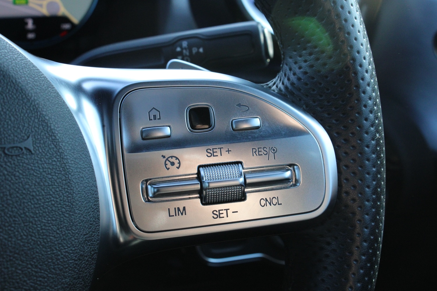 Used Mercedes-Benz A-Class 2022 for sale - 77770729: Photo 24