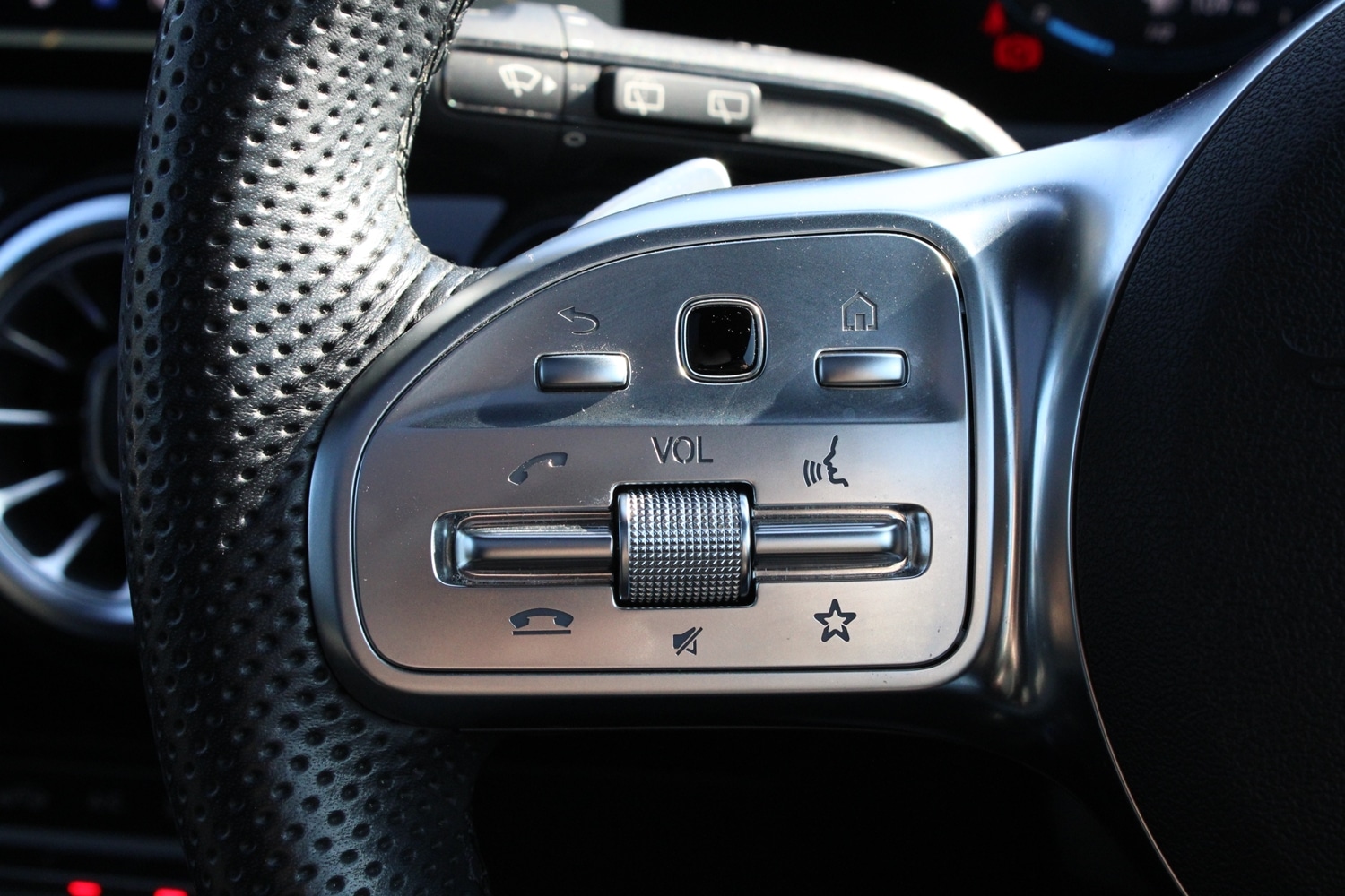 Used Mercedes-Benz A-Class 2022 for sale - 77770729: Photo 27