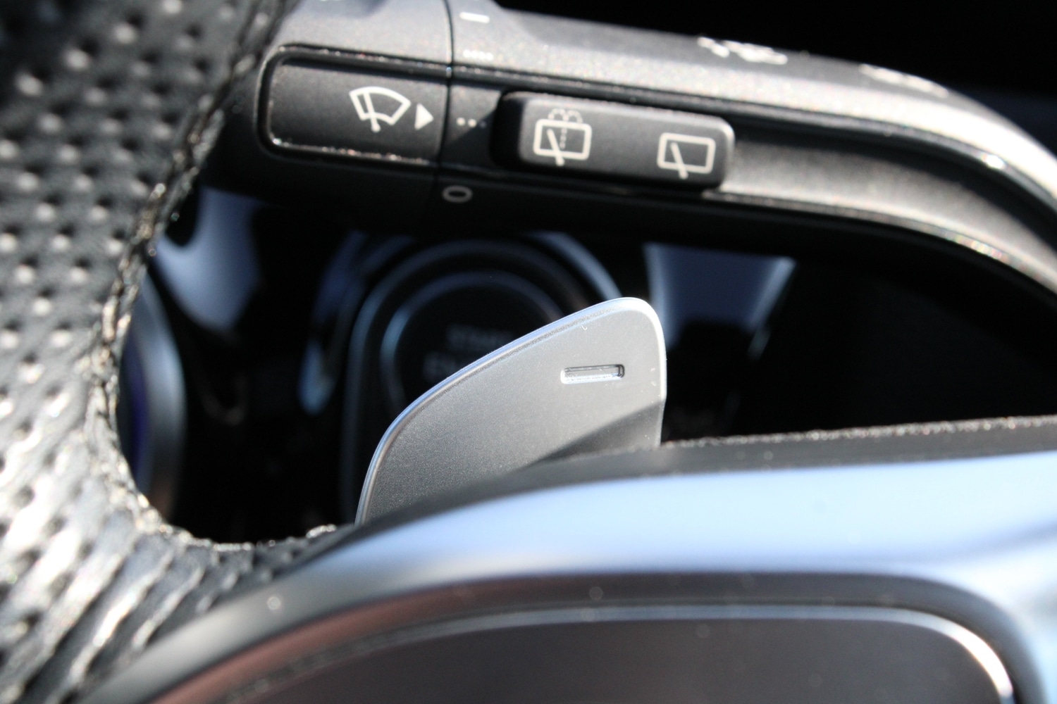 Used Mercedes-Benz A-Class 2022 for sale - 77770729: Photo 28