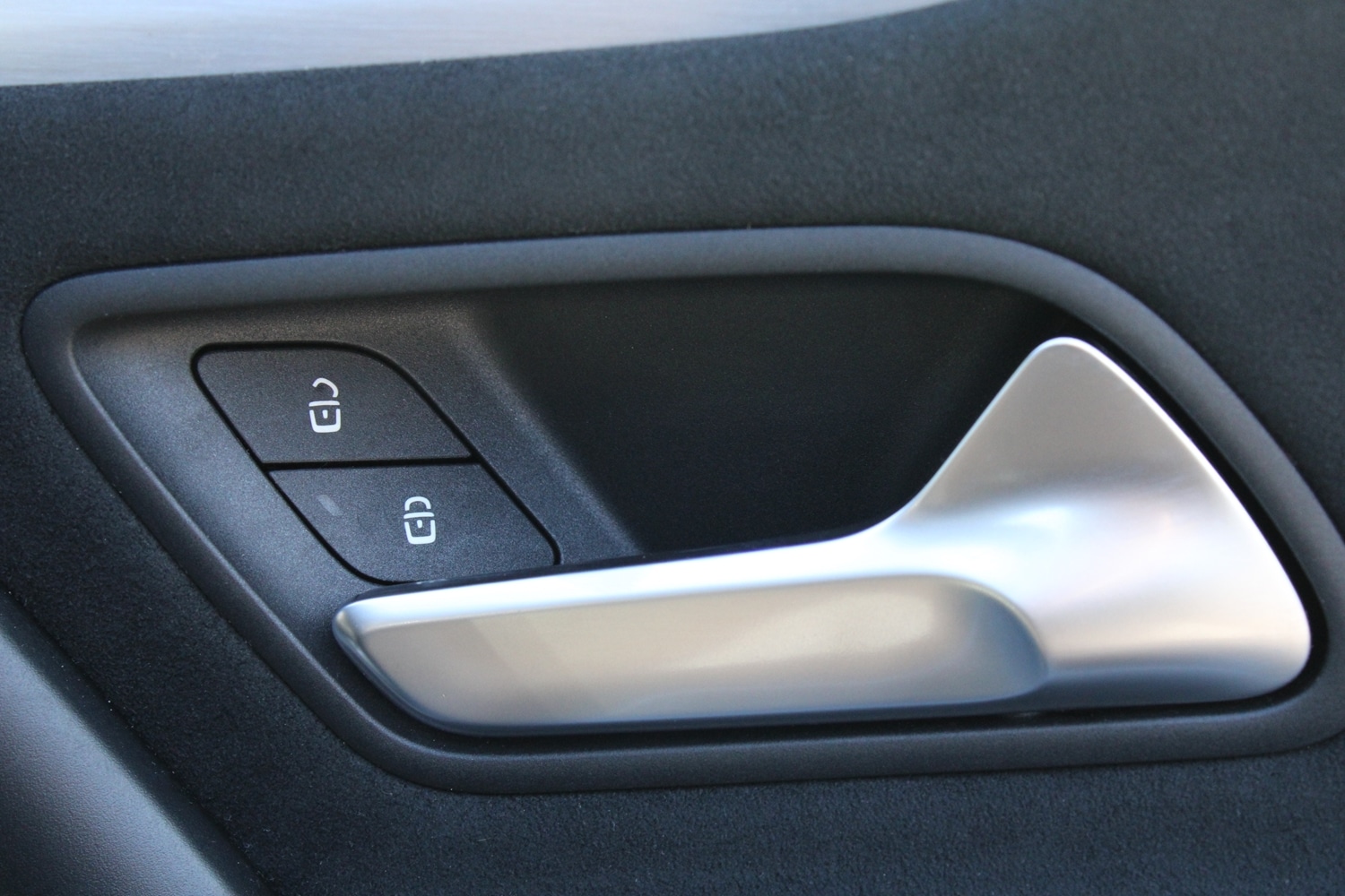 Used Mercedes-Benz A-Class 2022 for sale - 77770729: Photo 29