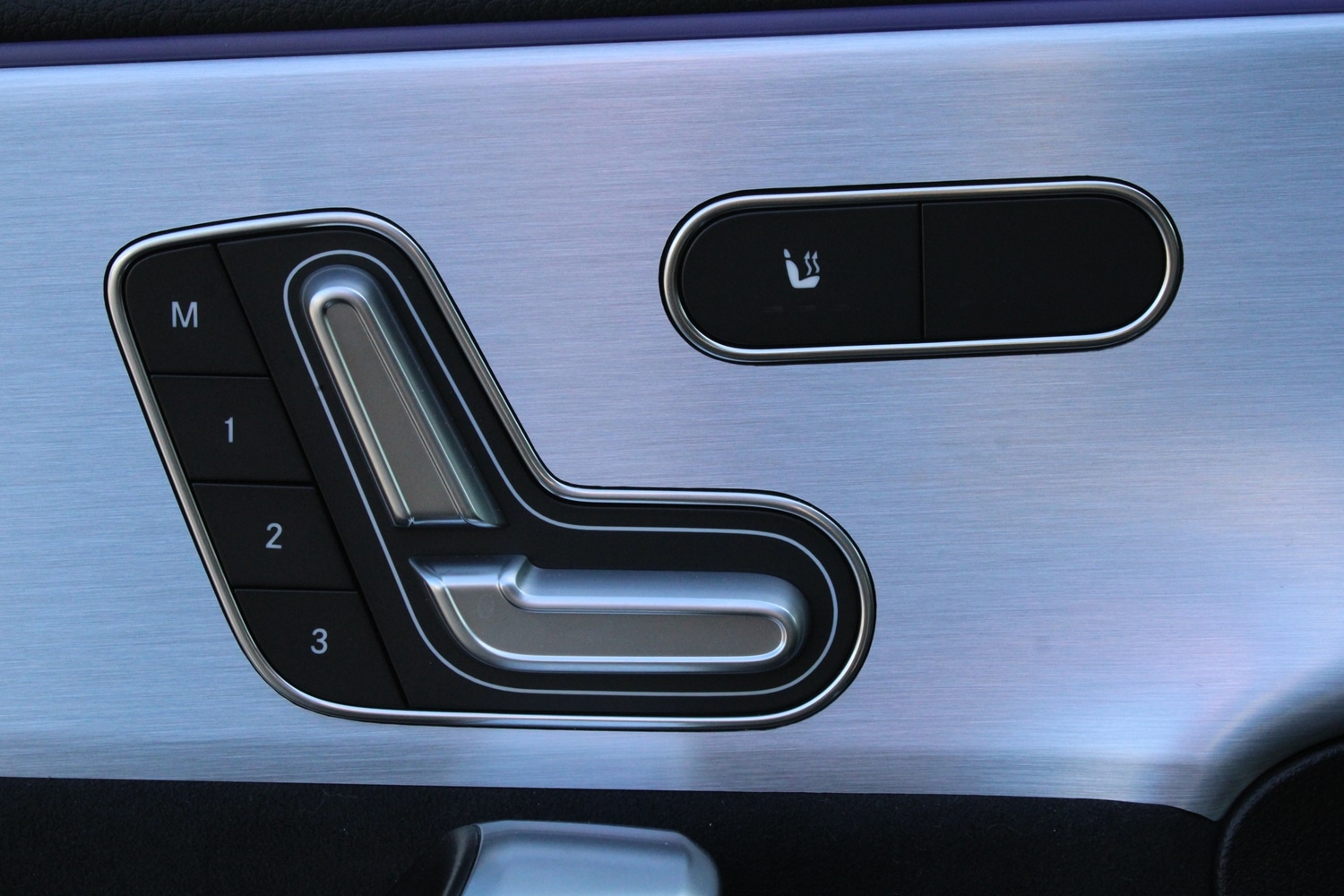 Used Mercedes-Benz A-Class 2022 for sale - 77770729: Photo 30