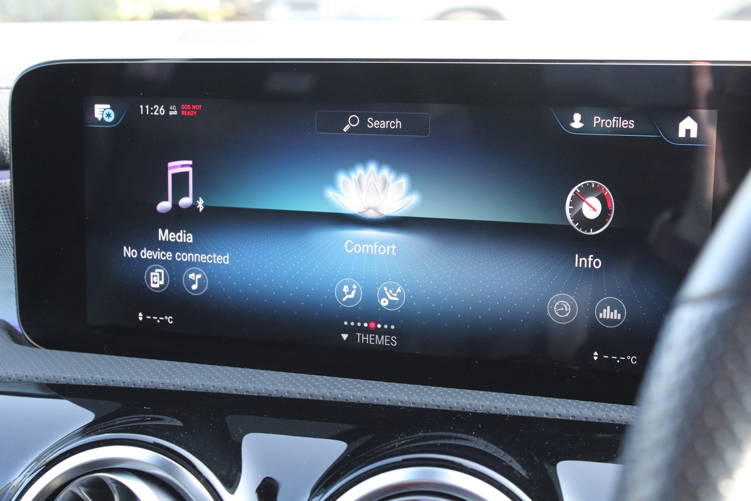 Used Mercedes-Benz A-Class 2022 for sale - 77770729: Photo 31