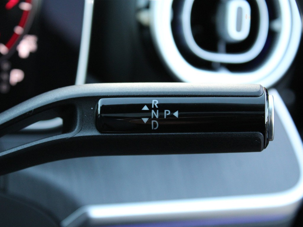 Used Mercedes-Benz C Class 2025 for sale - 77013578: Photo 19