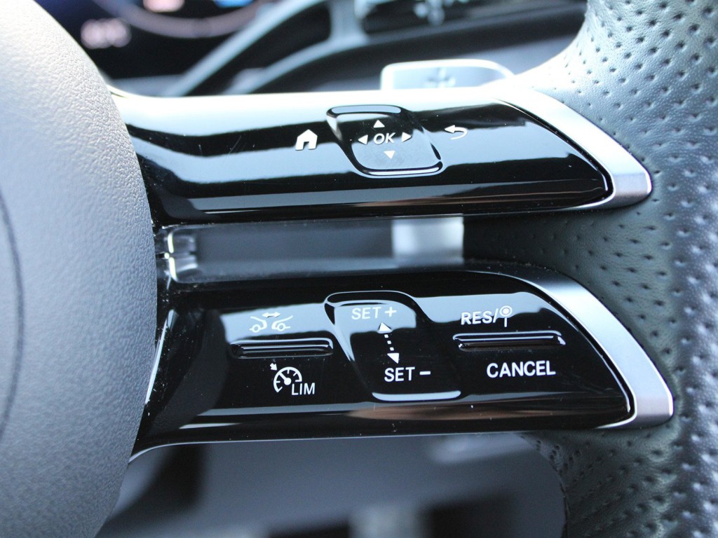 Used Mercedes-Benz C Class 2025 for sale - 77013578: Photo 20