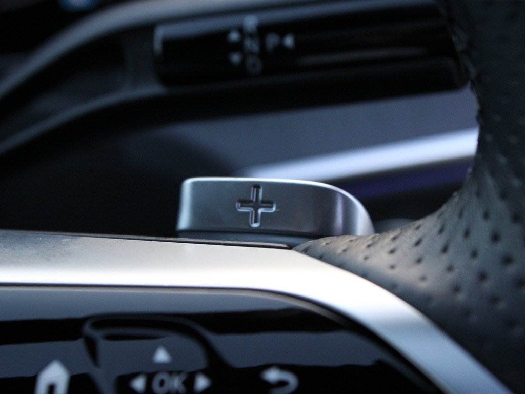 Used Mercedes-Benz C Class 2025 for sale - 77013578: Photo 21