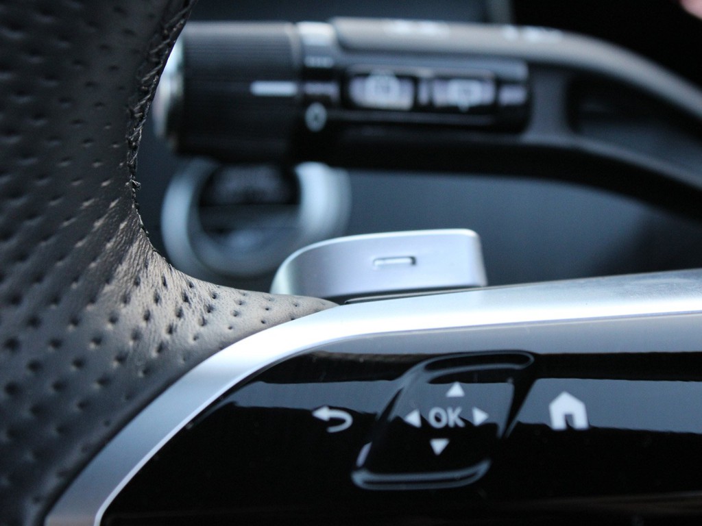 Used Mercedes-Benz C Class 2025 for sale - 77013578: Photo 24