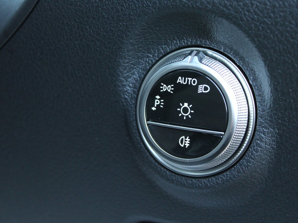 Used Mercedes-Benz C Class 2025 for sale - 77013578: Photo 25