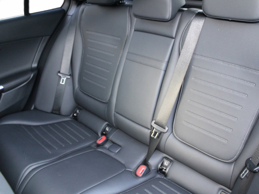 Used Mercedes-Benz C Class 2025 for sale - 77013578: Photo 28