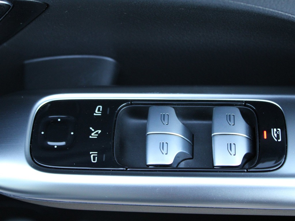 Used Mercedes-Benz C Class 2025 for sale - 77013578: Photo 32