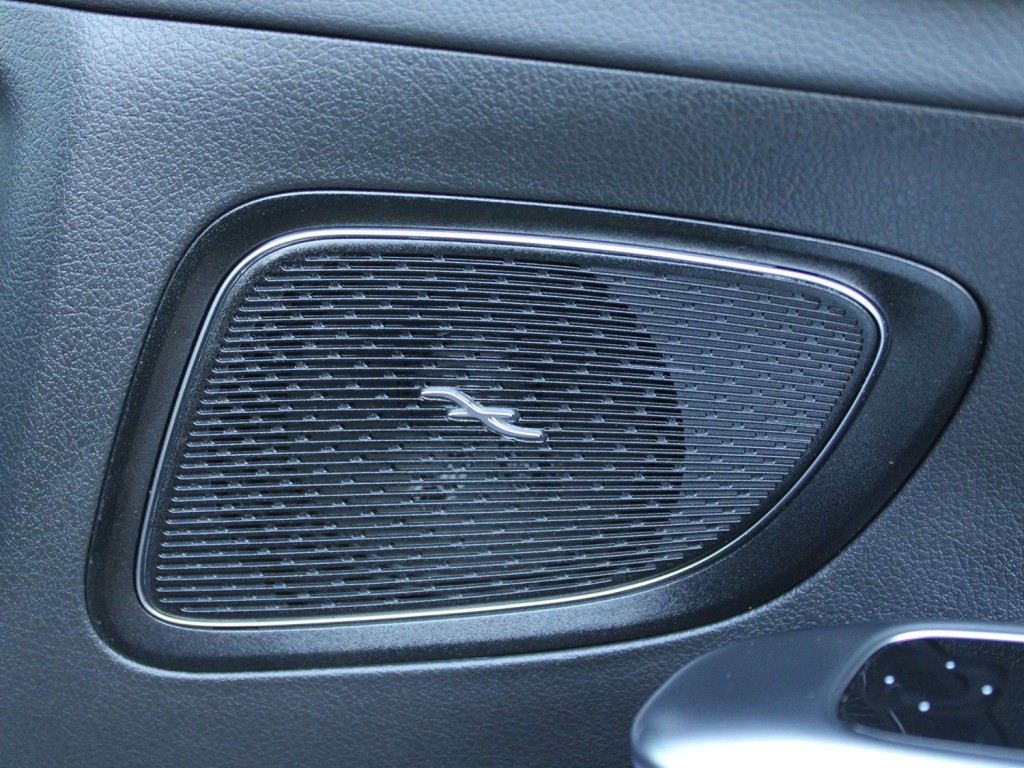 Used Mercedes-Benz C Class 2025 for sale - 77013578: Photo 34