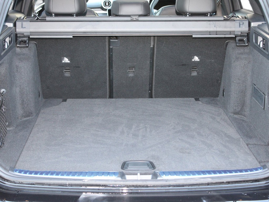 Used Mercedes-Benz C Class 2025 for sale - 77013578: Photo 9