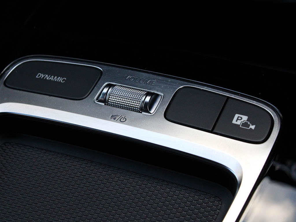 Used Mercedes-Benz A-Class 2024 for sale - 76111609: Photo 15