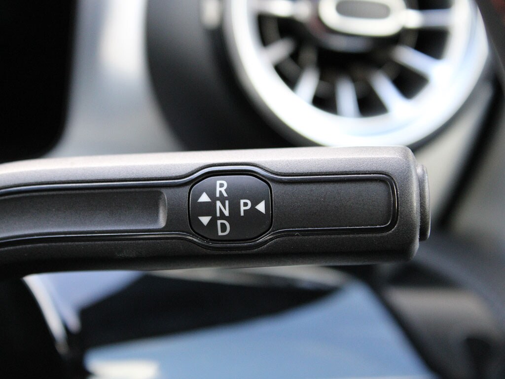 Used Mercedes-Benz A-Class 2024 for sale - 76111609: Photo 16