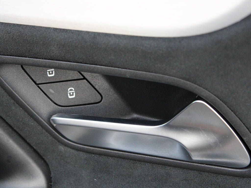 Used Mercedes-Benz A-Class 2024 for sale - 76111609: Photo 24