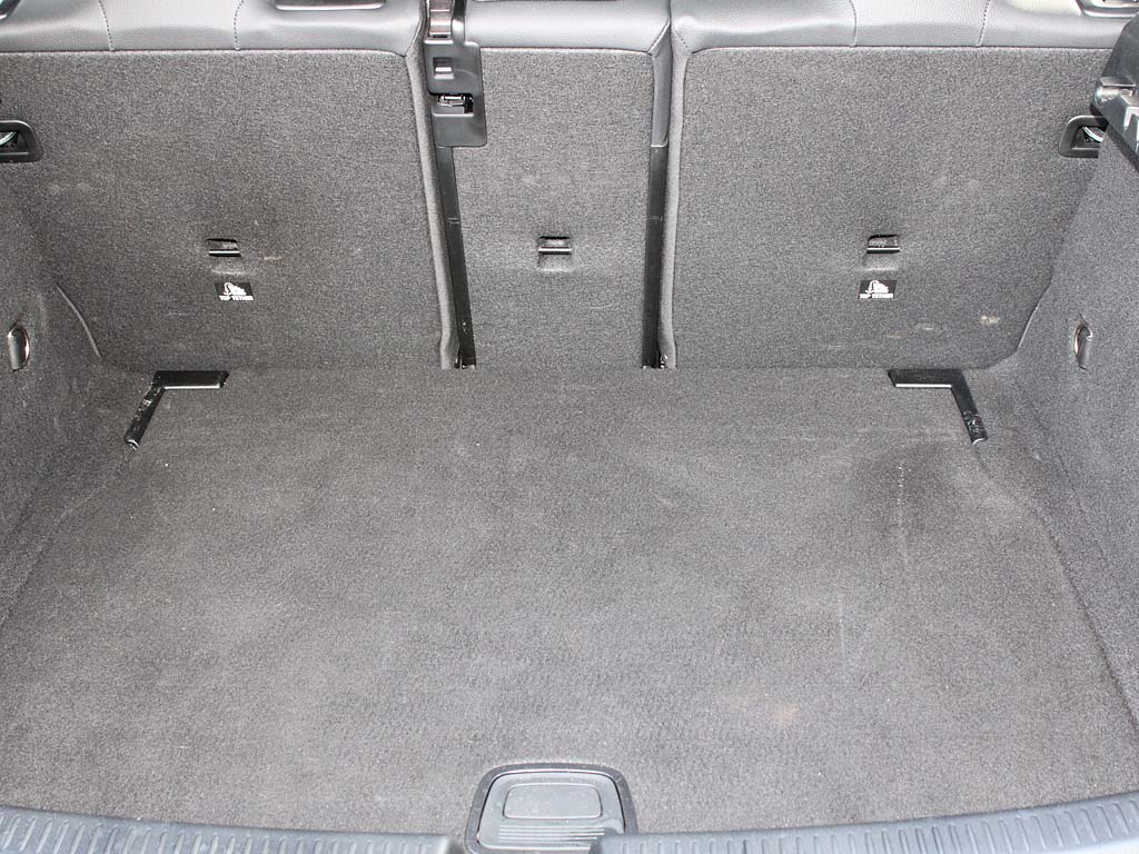 Used Mercedes-Benz A-Class 2024 for sale - 76111609: Photo 9