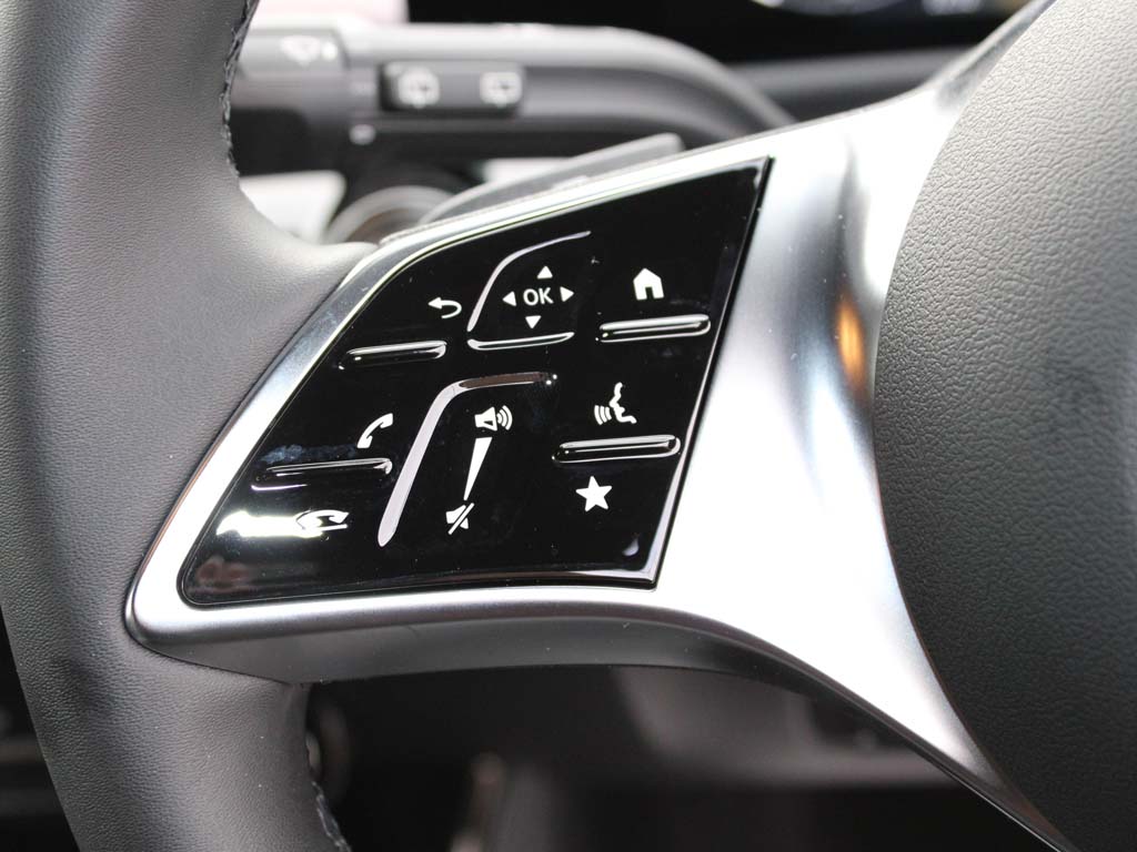 Used Mercedes-Benz A-Class 2025 for sale - 77124740: Photo 13