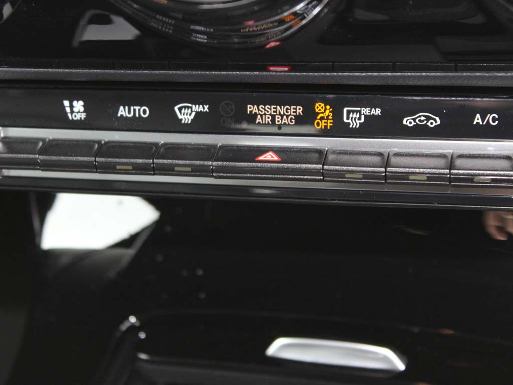 Used Mercedes-Benz A-Class 2025 for sale - 77124740: Photo 15