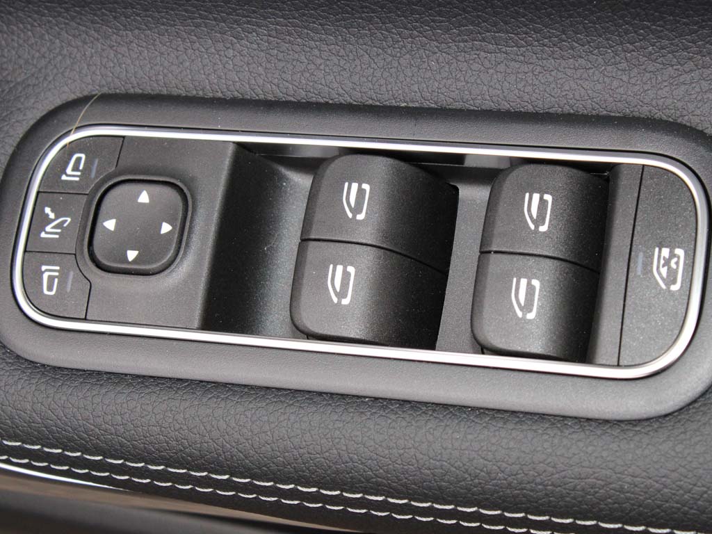 Used Mercedes-Benz A-Class 2025 for sale - 77124740: Photo 19