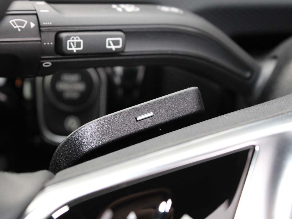 Used Mercedes-Benz A-Class 2025 for sale - 77124740: Photo 24