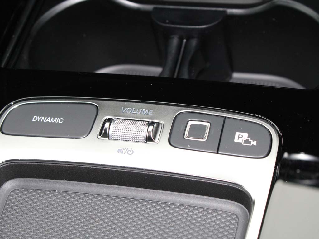 Used Mercedes-Benz A-Class 2025 for sale - 77124740: Photo 25