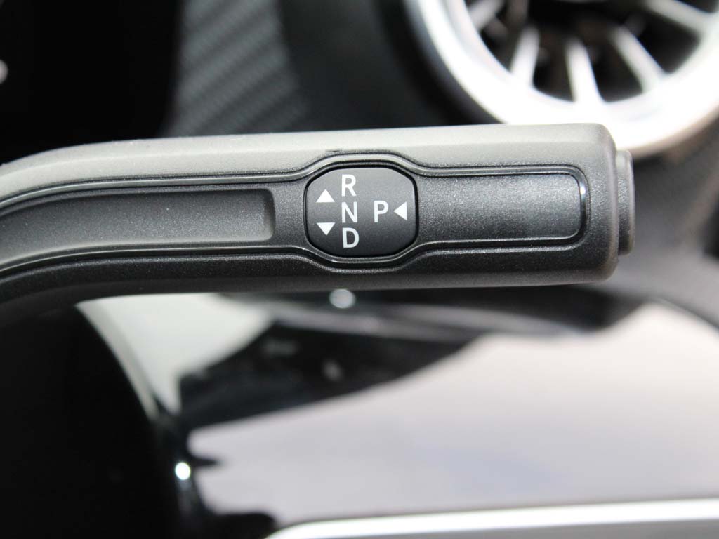 Used Mercedes-Benz A-Class 2025 for sale - 77124740: Photo 27