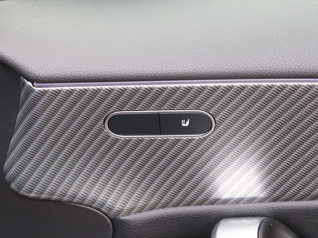 Used Mercedes-Benz A-Class 2025 for sale - 77124740: Photo 28