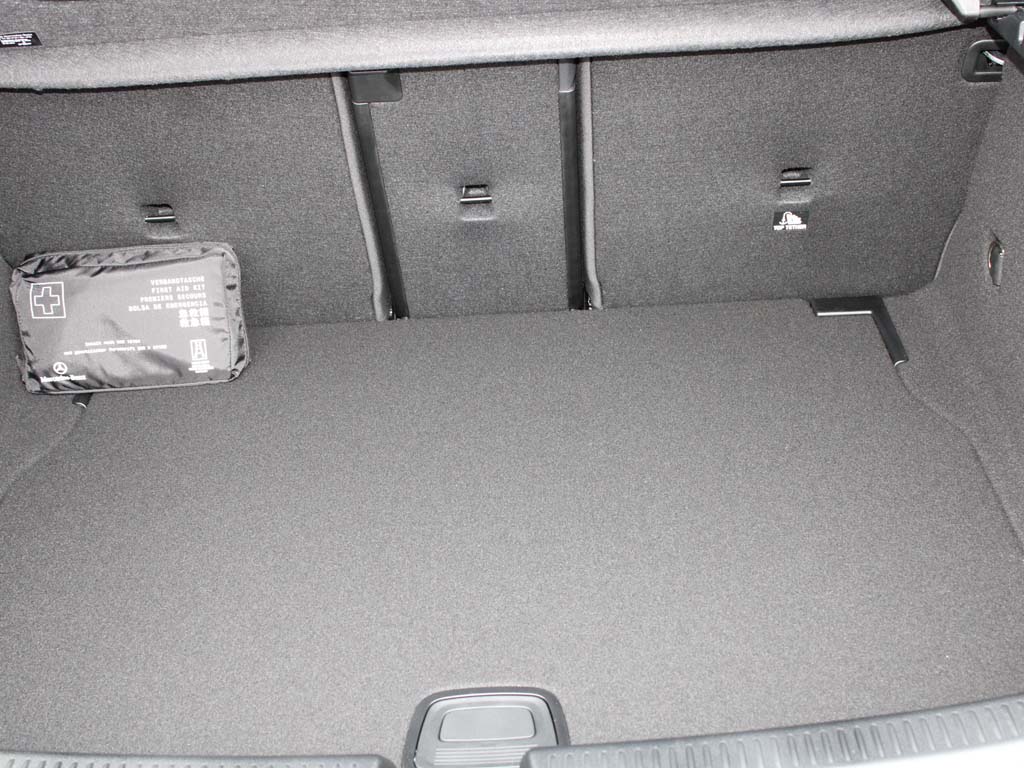 Used Mercedes-Benz A-Class 2025 for sale - 77124740: Photo 30