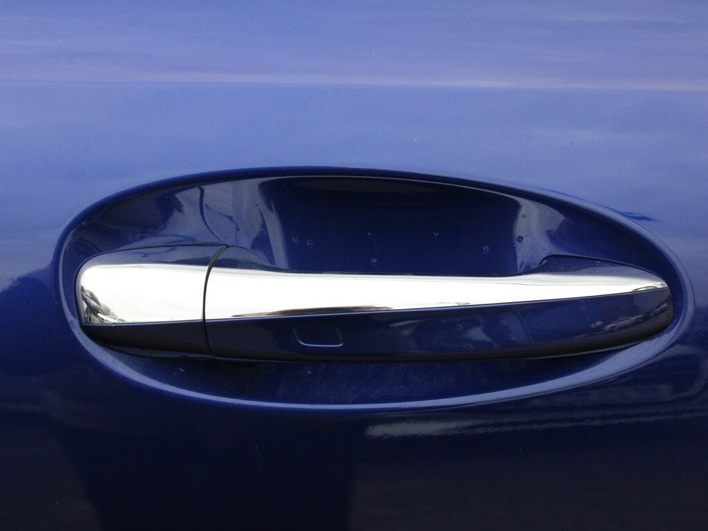 Used Mercedes-Benz GLB 2021 for sale - 76410255: Photo 12