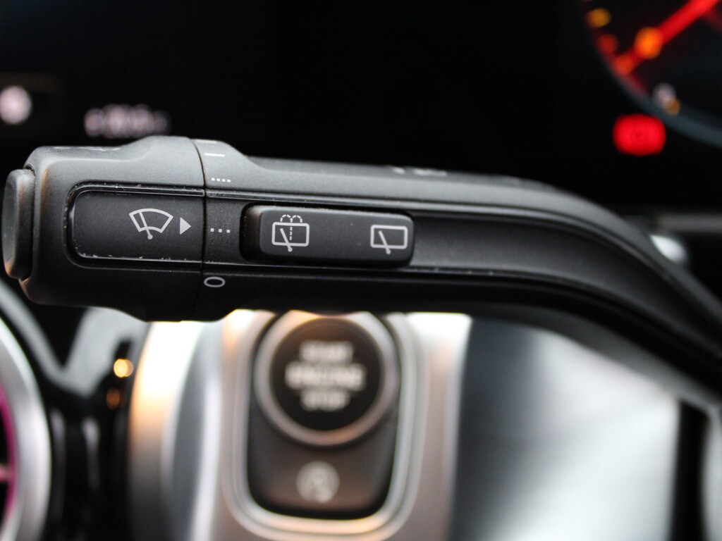 Used Mercedes-Benz GLB 2021 for sale - 76410255: Photo 15