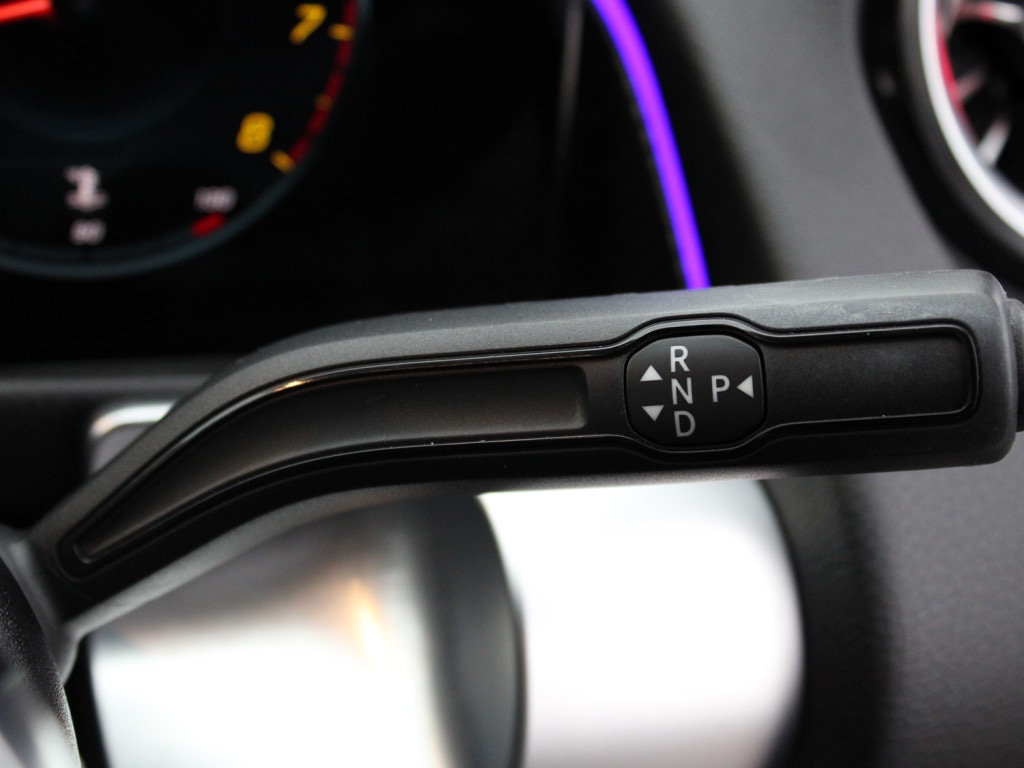 Used Mercedes-Benz GLB 2021 for sale - 76410255: Photo 16