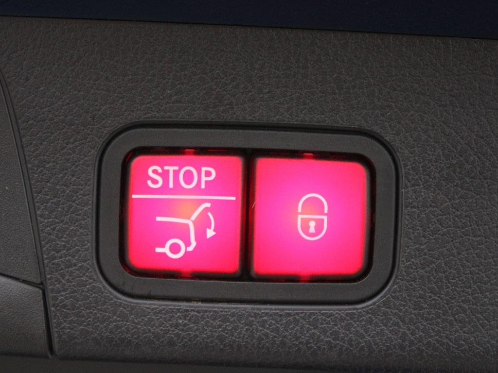 Used Mercedes-Benz GLB 2021 for sale - 76410255: Photo 22