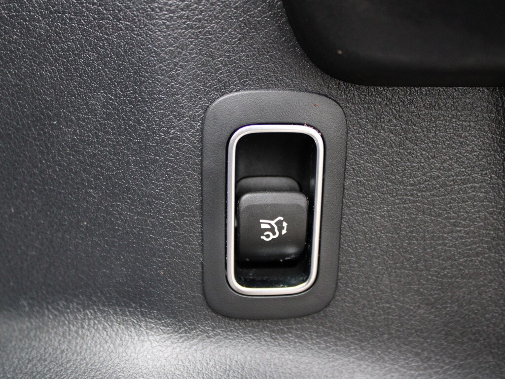 Used Mercedes-Benz GLB 2021 for sale - 76410255: Photo 24