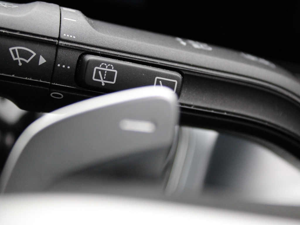 Used Mercedes-Benz GLB 2021 for sale - 76410255: Photo 30