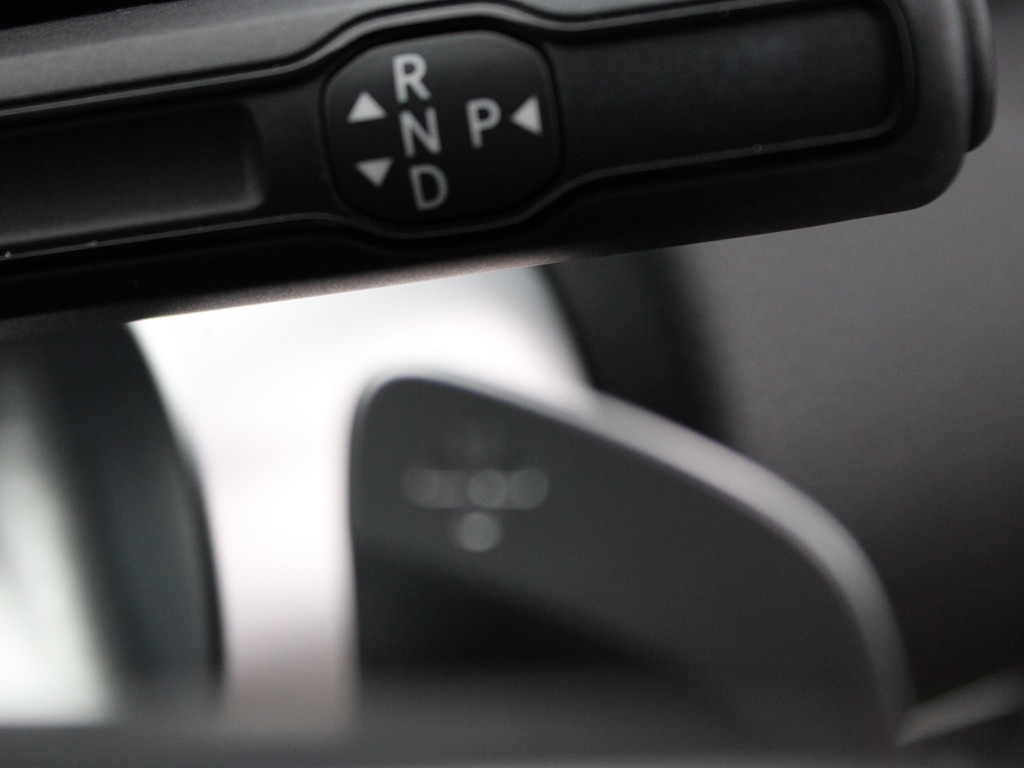 Used Mercedes-Benz GLB 2021 for sale - 76410255: Photo 31