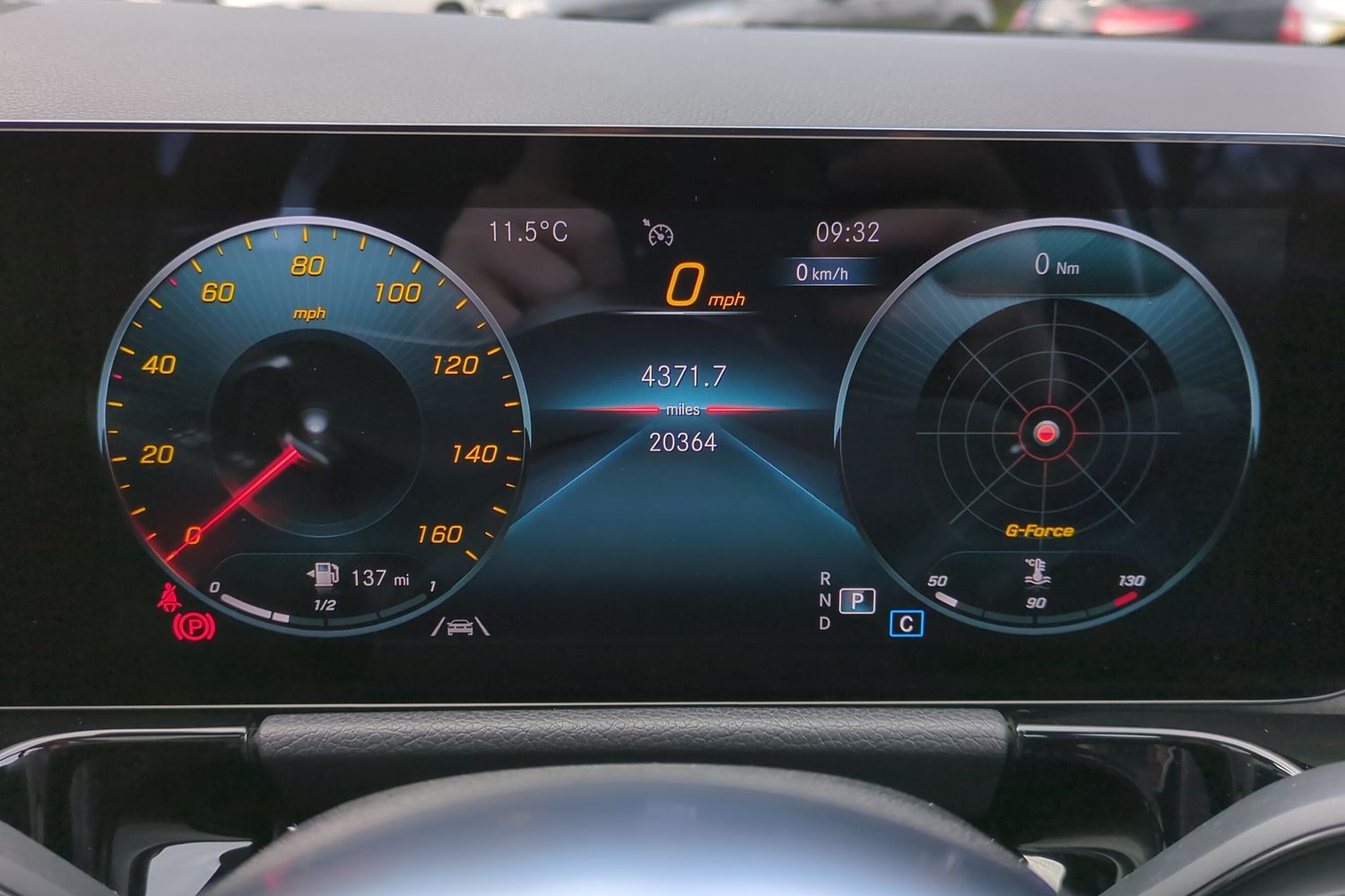 Used Mercedes-Benz GLA 2022 for sale - 78059379: Photo 13