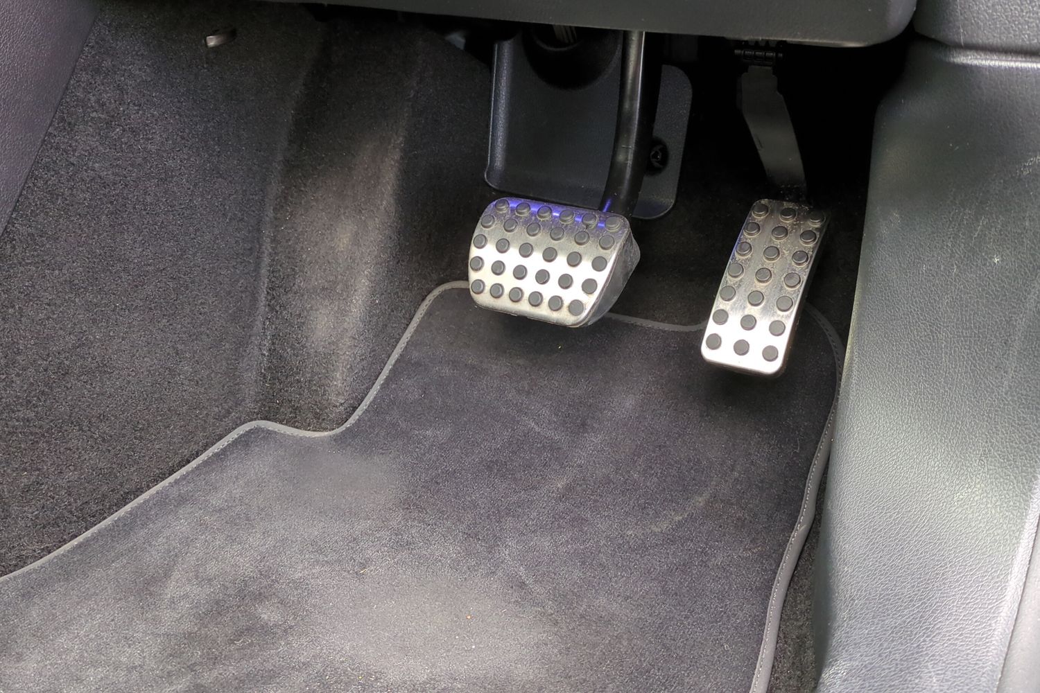 Used Mercedes-Benz GLA 2022 for sale - 78059379: Photo 15