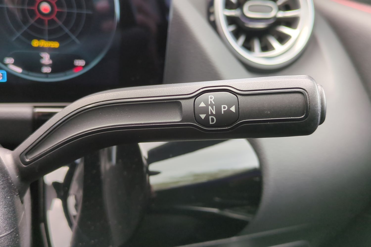 Used Mercedes-Benz GLA 2022 for sale - 78059379: Photo 16