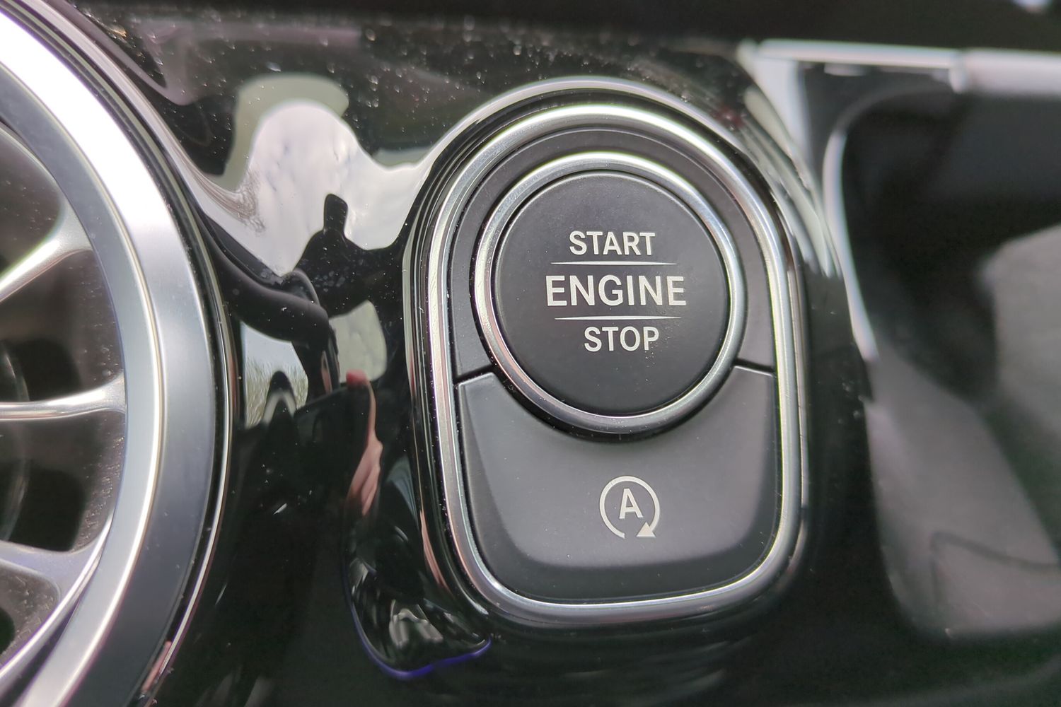 Used Mercedes-Benz GLA 2022 for sale - 78059379: Photo 17