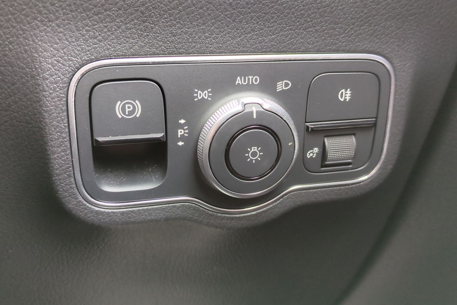 Used Mercedes-Benz GLA 2022 for sale - 78059379: Photo 18