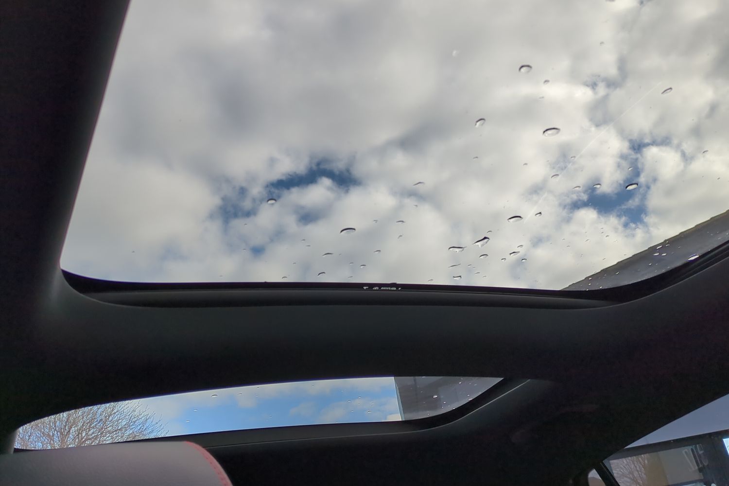 Used Mercedes-Benz GLA 2022 for sale - 78059379: Photo 19